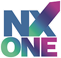 nx-one